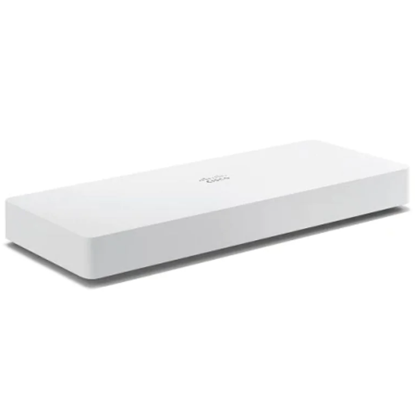 CS-CODEC-EQ-K9++, Cisco Codec EQ, Video Conferencing Endpoint/Stand Alone/For TAA