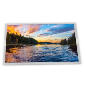 LM238WF5-SSE5 23.8 TFT LCD Display Modules supplier lcd panel supplier lcd panel