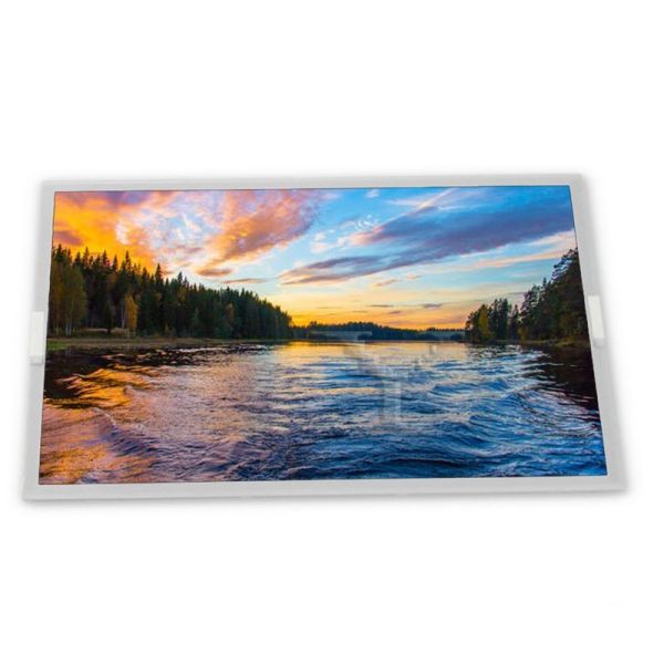 Quality BB050HDG-TC1-6D00 5 TFT LCD Display Modules High Quality New Touch Screen Panel with RGB Interface Direct ODM Supply Good Price for sale