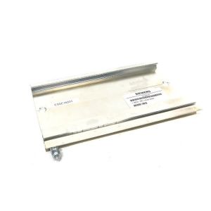 6ES7590-1AC40-0AA0 PLC Programmable Logic Controller SIEMENS Process Control And