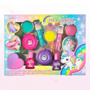  Exquisite Kids Washable Hair Dye Childrens Hair Chalk Set FDA Certified Manufactures