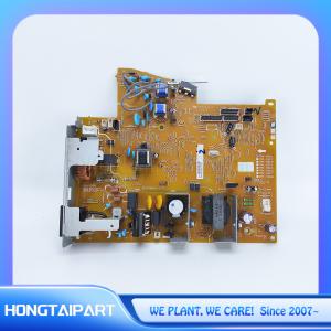  Engine Control PCB Assembly Power Supply Board FM1-Y814 FM1-Y813 FM1-Y812 FM1-Y811 FM1-Y986 FM1-Y806 for Canon MF221 MF2 Manufactures
