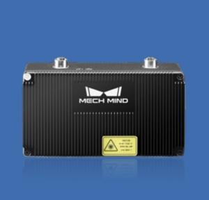  T-300 High Precision Three Dimensional Structured Light 3D Camera For Scanning Structure Range And Detection Manufactures