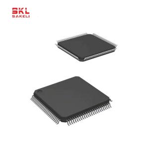  STM32F469VIT6 MCU Microcontroller Unit High Performance Multi Functional Manufactures
