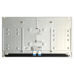 1000Cd/M2 49 Inch 4K TFT LCD Module Customization V-by-One 8 lane 51 pins