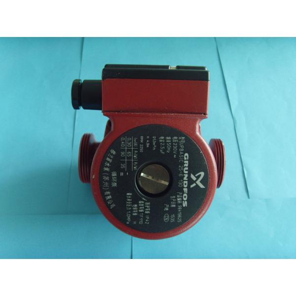 Vitronics Soltec parts C01057