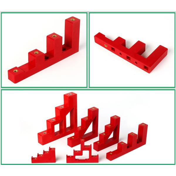 low voltage support
