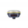 Buy cheap Handheld Design South GPS 965 Channels South Galaxy G2 GNSS RTK Receiver from wholesalers
