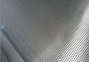 China Stable Stainless Steel Conveyor Chain Belt , SS Wire Mesh Conveyor For Transporting on sale