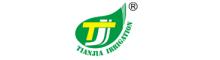 China YuYao TianJia Garden Irrigation Equipment Co.,Ltd. logo