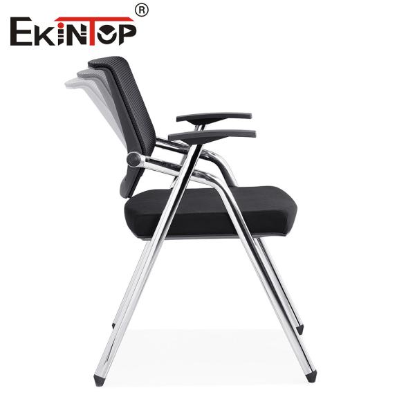 Quality Multi Function Versatile Training Chair Molded Memory Foam For Learning Settings for sale