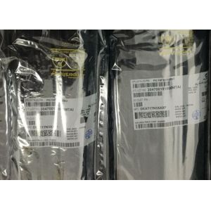 PIC18F2620-I/SO Microchip 8-bit Microcontroller - Enhanced Flash Microcontroller