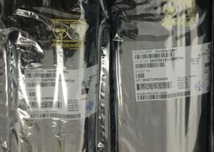 China PIC18F2620-I/SO Microchip 8-bit Microcontroller - Enhanced Flash Microcontroller with 10-bit MCU on sale