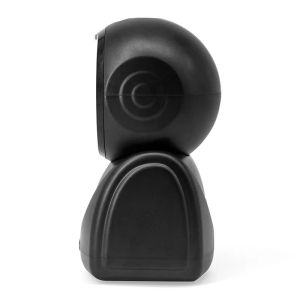 1D 2D Scanning ABS Plastic SC-R88-1 Barcode Scanner with USB Interface and SDK