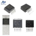 MAX6337US16D3-T New And Original Chip Integrated Circuit