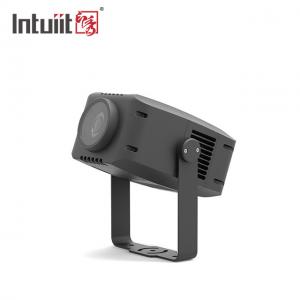 China Gobo Video Digital Gobo Projector With DMX WiFi Function on sale