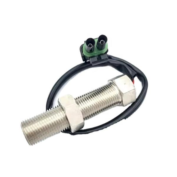 Quality Sensor Type Pressure Sensor 21Q6-15800 Durable Modern Speed Sensor 21E3-0042 for R210-7 R220-9S Part Name SENSOR-SPEED for sale
