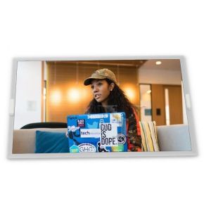  TCG057QV1AA-G00 Custom ODM 5.7-Inch WLED LCD Display Module with 320*240 Resolution LCD Modules Manufactures