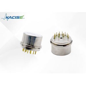Stable Three-hour Stability 1σ ≤150μg Accelerometer sensor Power Voltage ±12-