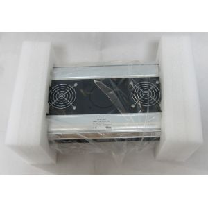 LED grow panel light with full spectrum ,plant light with timing and timing function,cidly