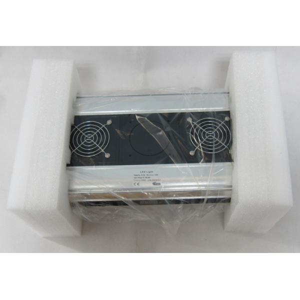 Quality LED grow panel light with full spectrum ,plant light with timing and timing function,cidly for sale