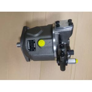 Rexroth R902561729 AA10VSO71DFR/31R-VPA42N00 A10VSO71DFR/31R-VPA42N00 Piston