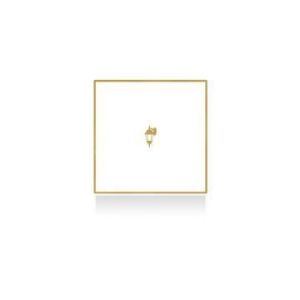 Home Automation Zigbee Shutter Switch Connection With Built In Receiver