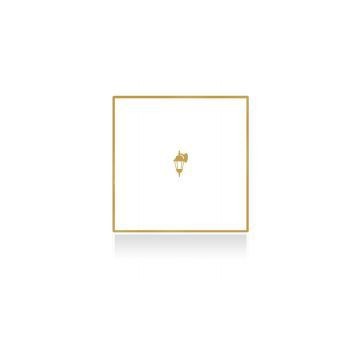 Quality Home Automation Zigbee Shutter Switch Connection With Built In Receiver for sale