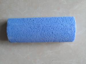  speedy Stone Dog Hair Remover Tool pumice stone Manufactures