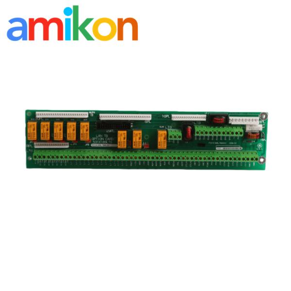 Quality GE 531X189LTBALG1 PC Board for Industrial Automation and Communication Module Integration for sale