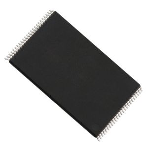  MT29F1G08ABADAWP-ITX:D FLASH - NAND Memory IC 1Gbit Parallel 48-TSOP Manufactures