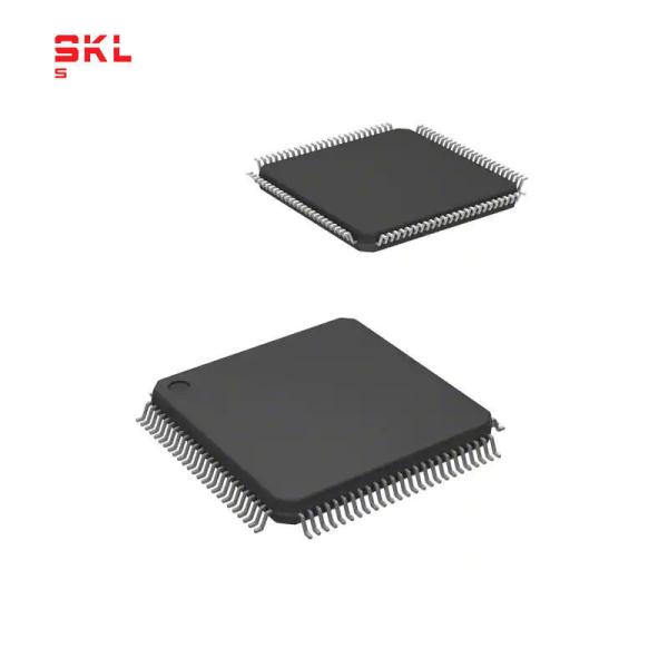 Quality STM32F429VIT6 MCU Microcontroller High Performance Consumption Industrial for sale