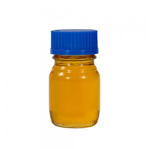  Pharma Grade PMK Glycidic Acid Oil Purity 99% With High Yield Rate CAS 28578-16-7 Manufactures