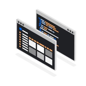  API Salesforce Integration Services Dynamic Web App Development Companies Manufactures