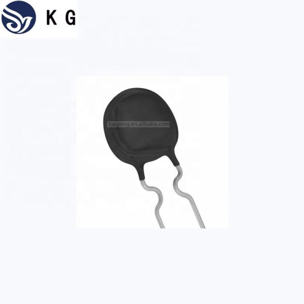 Quality PTCCL07H111HBE SMD Electronic Components IC MCU Microcontroller Integrated Circuits PTCCL07H111HBE for sale