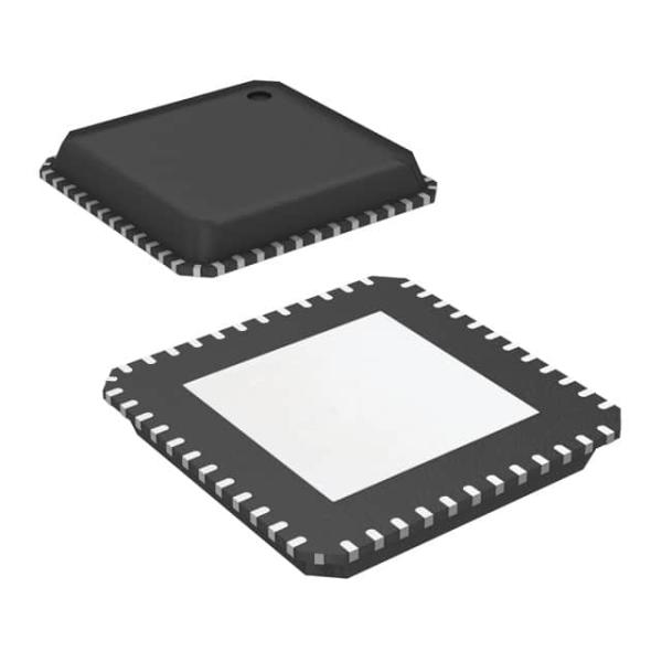 Sensitivity 2.4GHz RF Transceiver ICs with Zigbee Protocol SPI/USART Interfaces