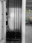 Double Spindle CNC Turn Mill Center Machine With Y Axis