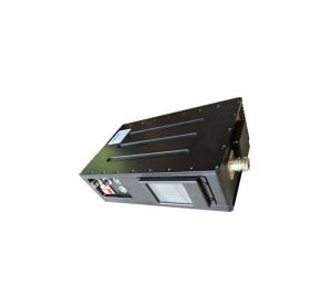  good prise High Quality COFDM Modulation Wireless Audio Video Transmitterc&amp;Receiver With AES128 Bits Manufactures