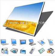 a-Si TFT-LCD G084SN03 V4 LCD Panel Types 8.4 inch AUO new and original