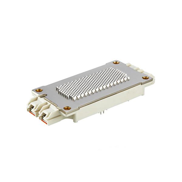 Quality Medium Power Econo FF900R12ME7WB11BPSA1 Dual Three-Phase PIM IGBT Modules for sale