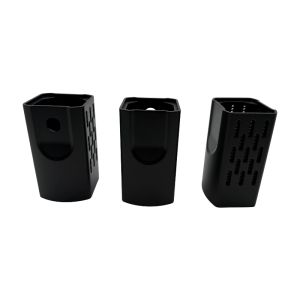 Degrease Electroplating For Metal Stainless Steel Parts Automotive CNC Precision
