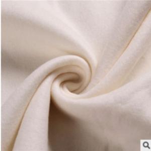 China DYEING WEFT KNITTING DOUBLE FACED FLANNEL FABRIC FASHIONABLE CLOTHING HOME FABRIC WHOLESAL on sale