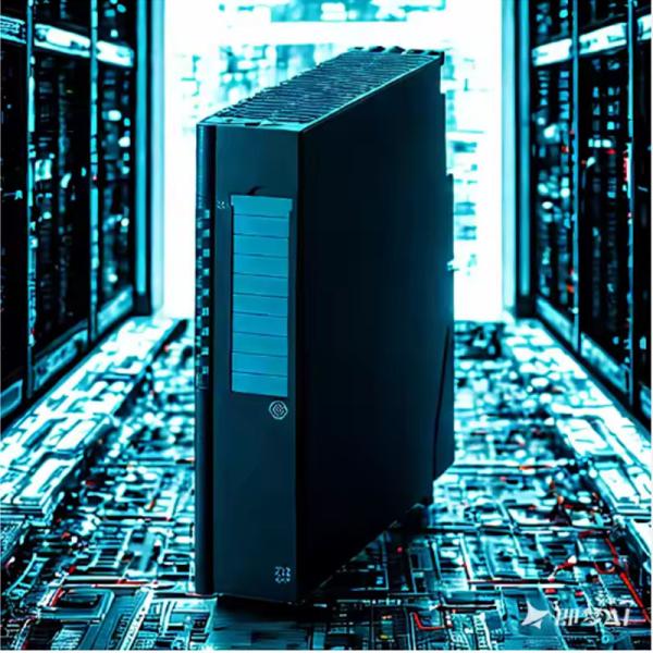 Servo control system Module and Durable Product plc controller IO module new and