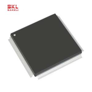  A3P1000-PQG208 FPGA Programmable IC Chip High Performance for Advanced Applications Manufactures