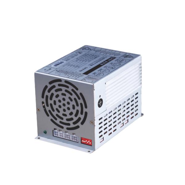 Electronic Load Module with 0~500V Input Voltage 0.1~10A Input Current and 100W