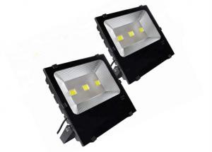  Holiday Led Outdoor Wall Mount Flood Light 150W Remote Control For Square Manufactures