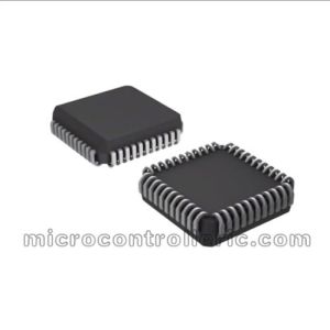 ATMEGA8515-16JU 8-bit Microcontrollers - MCU AVR 8K FLASH 512B EE SPI/UART/TWI 5V Manufactures