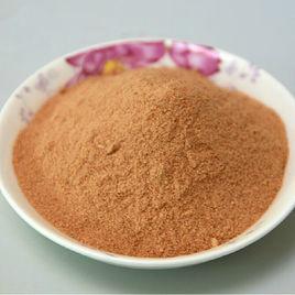  Hawthorn Berry Fruit Juice Concentrated Powder Manufactures