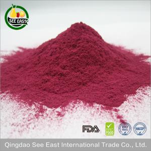 Dried Purple Beet Root Powder Dehydrated Beet root Powder Manufactures