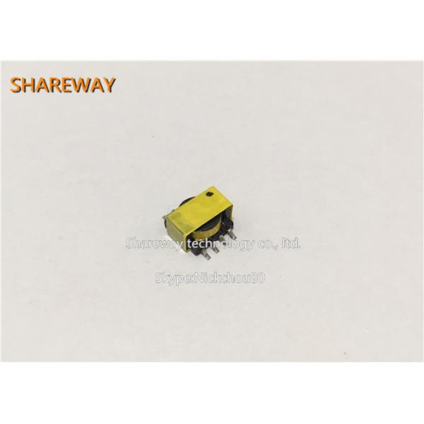 Quality Analog Devices Transceivers High Frequency Transformer SMT SA2303 = DA2302-AL for sale